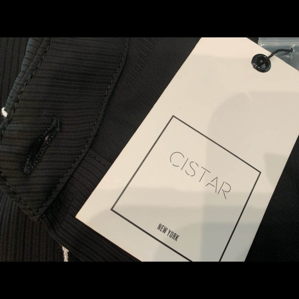 Blouse - Picture 5 of 6